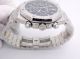 Replica Audemars Piguet Royal Oak Japanese Quartz Movement Watch (6)_th.jpg